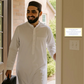 Dua Stickers — 18 Essential Reminders