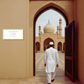 Dua Stickers — 18 Essential Reminders