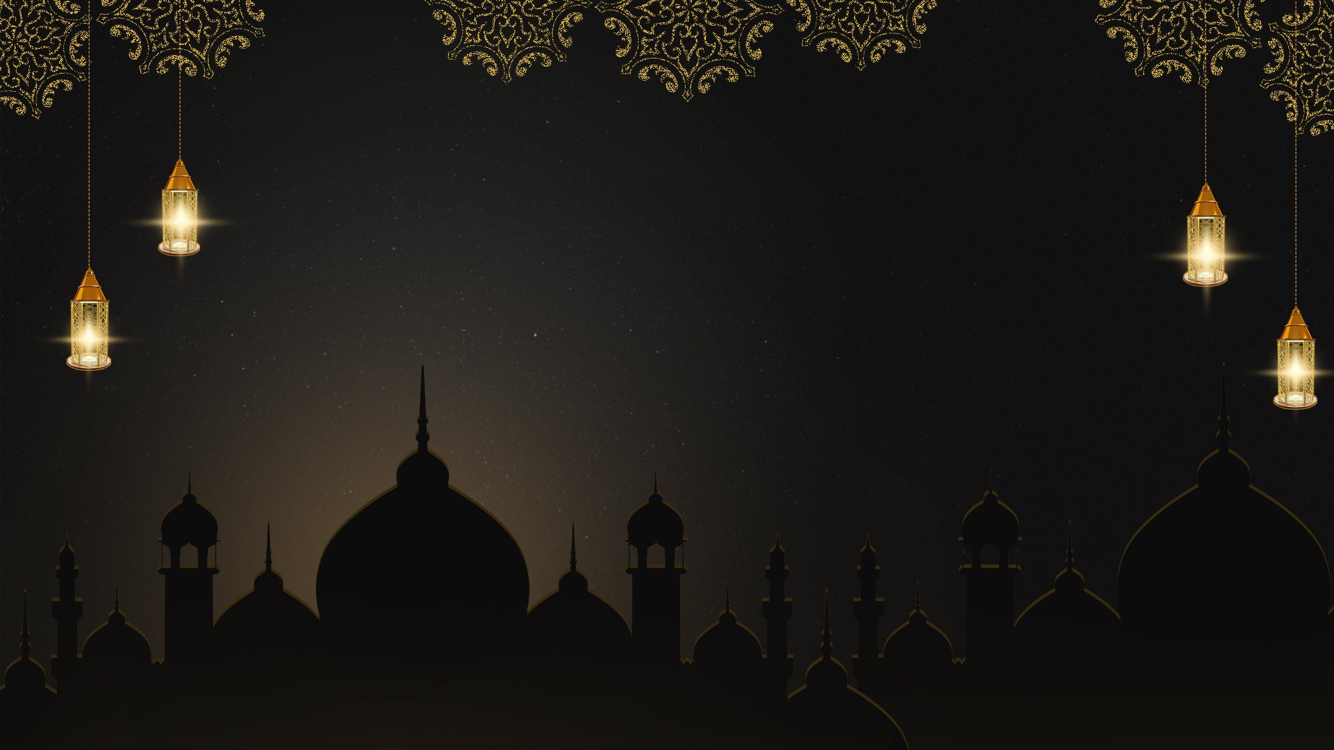 slider image 1621243260e1af0c20-0